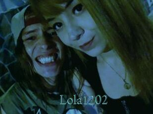 Lola1202