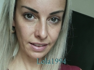 Lola1994