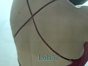 Lola57
