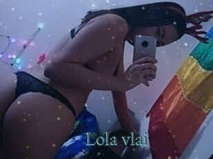 Lola_vlai
