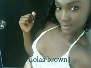 Lolaa_brown1