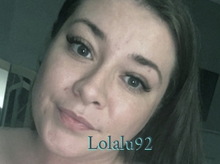 Lolalu92
