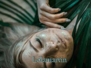 Lolamartin