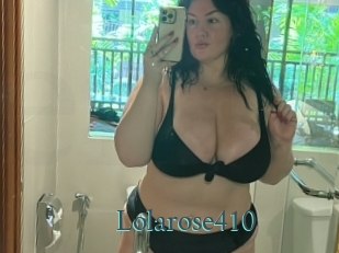 Lolarose410