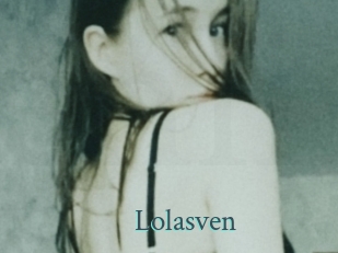 Lolasven