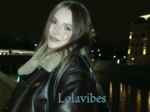 Lolavibes