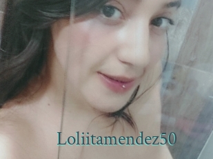 Loliitamendez50