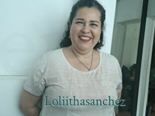 Loliithasanchez