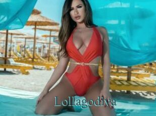 Lollagodiva