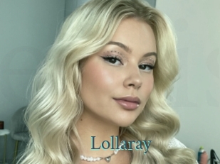 Lollaray
