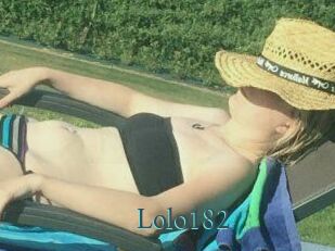 Lolo182