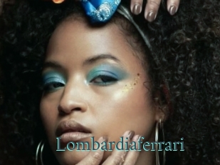 Lombardiaferrari