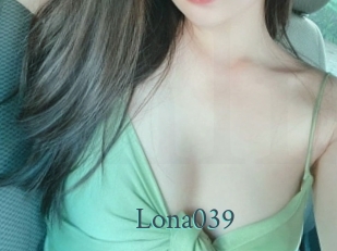 Lona039