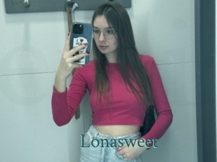 Lonasweet