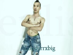 Londerrxbig