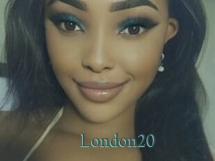London20