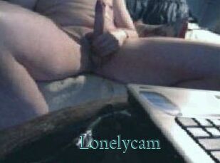 Lonelycam