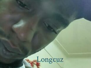Longcuz