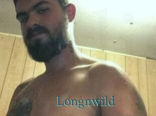 Longnwild