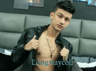 Longwaycoll