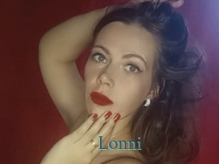 Lonni