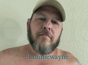 Lonniewayne