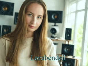 Lorabendell