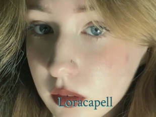 Loracapell