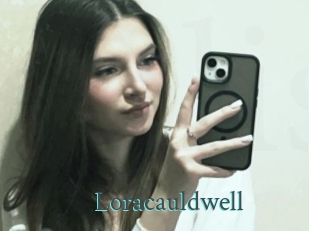 Loracauldwell