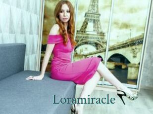 Loramiracle