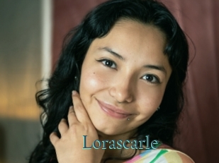Lorascarle