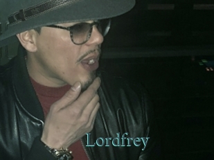 Lordfrey