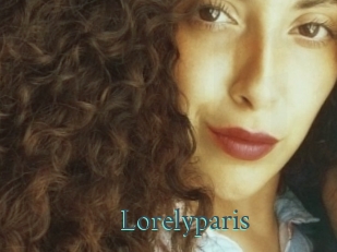 Lorelyparis