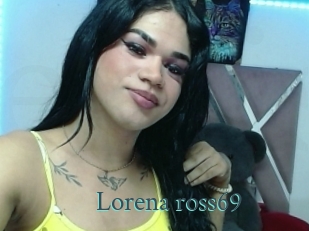 Lorena_ross69