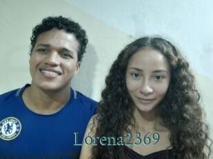 Lorena2369