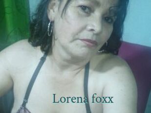 Lorena_foxx