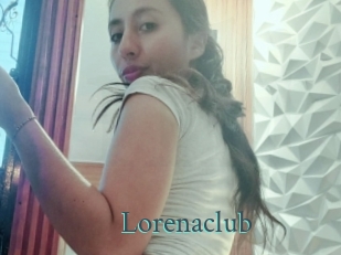 Lorenaclub