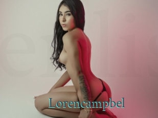 Lorencampbel
