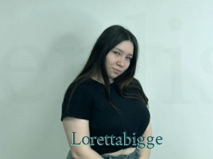 Lorettabigge