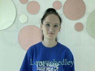 Lorettahedley