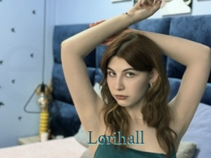Lorihall
