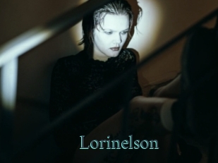 Lorinelson