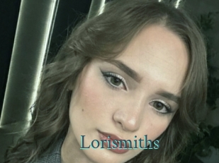 Lorismiths