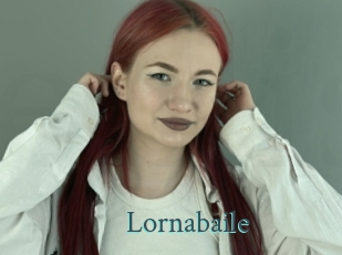Lornabaile