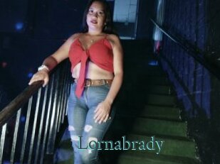 Lornabrady