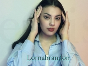 Lornabrandon