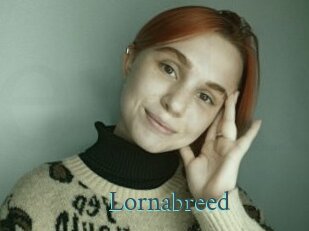 Lornabreed
