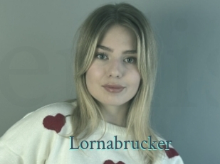 Lornabrucker