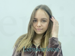 Lornacarleton