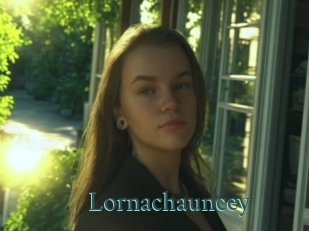 Lornachauncey